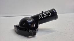  FLANGE VÁLVULA TERMOSTÁTICA HYUNDAI IX35 2.0 2011 2012 2013