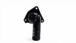  Flange Válvula Termostática Hyundai Ix35 2.0 2011 2012 2013