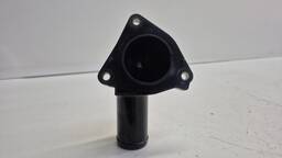  FLANGE VÁLVULA TERMOSTÁTICA HYUNDAI IX35 2.0 2011 2012 2013