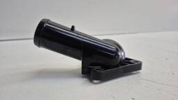  FLANGE VÁLVULA TERMOSTÁTICA HYUNDAI IX35 2.0 2011 2012 2013