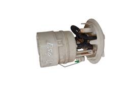 BOMBA COMBUSTÍVEL C4 PALLAS VTR C5 PEUGEOT 307 3008