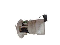 BOMBA COMBUSTÍVEL C4 PALLAS VTR C5 PEUGEOT 307 3008