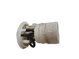 BOMBA COMBUSTÍVEL C4 PALLAS VTR C5 PEUGEOT 307 3008