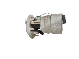 BOMBA COMBUSTÍVEL C4 PALLAS VTR C5 PEUGEOT 307 3008