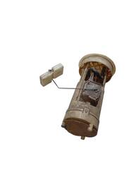 BOMBA COMBUSTÍVEL GOL PARATI 1.0 1.6 BOLA G2 G3 1996 A 2004