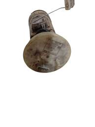 BOMBA COMBUSTÍVEL GOL PARATI 1.0 1.6 BOLA G2 G3 1996 A 2004