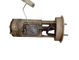 BOMBA COMBUSTÍVEL GOL PARATI 1.0 1.6 BOLA G2 G3 1996 A 2004