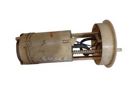 BOMBA COMBUSTÍVEL GOL PARATI 1.0 1.6 BOLA G2 G3 1996 A 2004