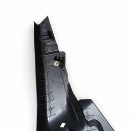 ACABAMENTO COLUNA TRASEIRA ESQUERDA GM ONIX PRISMA 13/19 