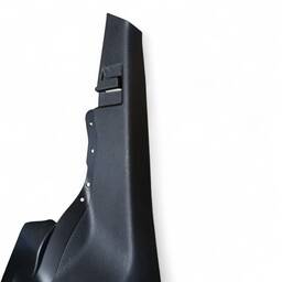 ACABAMENTO COLUNA TRASEIRA ESQUERDA GM ONIX PRISMA 13/19 