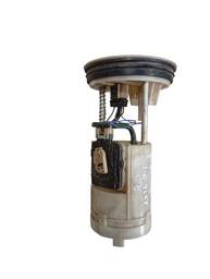 BOMBA COMBUSTÍVEL FOCUS 1.6 2006 2007 A 2009