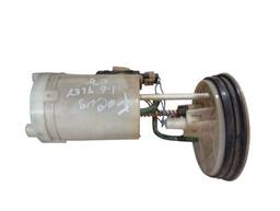 BOMBA COMBUSTÍVEL FOCUS 1.6 2006 2007 A 2009