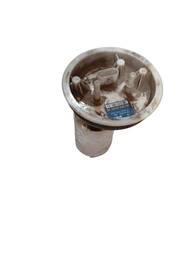 BOMBA COMBUSTÍVEL FOCUS 1.6 2006 2007 A 2009