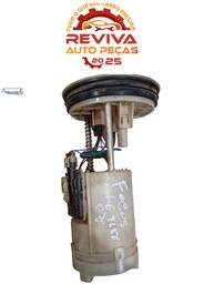 BOMBA COMBUSTÍVEL FOCUS 1.6 2006 2007 A 2009