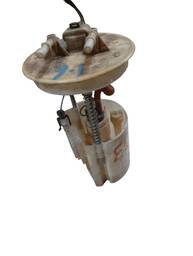 BOMBA COMBUSTÍVEL ECOSPORT 1.6 2.0 2003 A 2007