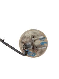 BOMBA COMBUSTÍVEL ECOSPORT 1.6 2.0 2003 A 2007