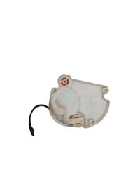 BOMBA COMBUSTÍVEL ECOSPORT 1.6 2.0 2003 A 2007