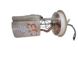 BOMBA COMBUSTÍVEL ECOSPORT 1.6 2.0 2003 A 2007