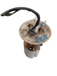 BOMBA COMBUSTÍVEL ECOSPORT 1.6 2.0 2003 A 2007