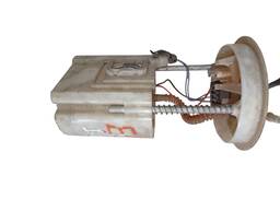 BOMBA COMBUSTÍVEL ECOSPORT 1.6 2.0 2003 A 2007