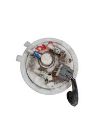 BOMBA COMBUSTÍVEL MARCH VERSA KICKS 1.0 1.6 2012 2013 2014/