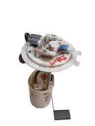 BOMBA COMBUSTÍVEL MARCH VERSA KICKS 1.0 1.6 2012 2013 2014/