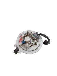 BOMBA COMBUSTÍVEL MARCH VERSA KICKS 1.0 1.6 2012 2013 2014/