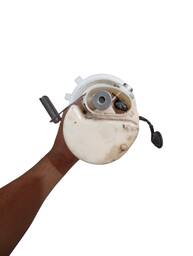 BOMBA COMBUSTÍVEL MARCH VERSA KICKS 1.0 1.6 2012 2013 2014/