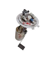 BOMBA COMBUSTÍVEL MARCH VERSA KICKS 1.0 1.6 2012 2013 2014/