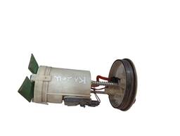 BOMBA COMBUSTÍVEL KA 1.0 1.6 2005 A 2013