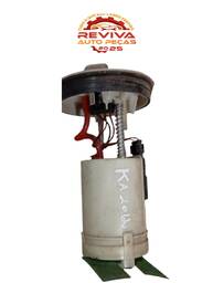 BOMBA COMBUSTÍVEL KA 1.0 1.6 2005 A 2013