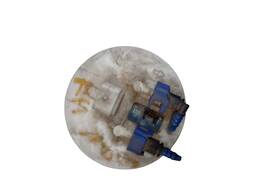 BOMBA COMBUSTÍVEL KA 1.0 1.6 2005 A 2013