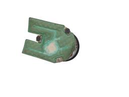 BOMBA COMBUSTÍVEL KA 1.0 1.6 2005 A 2013