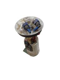 BOMBA COMBUSTÍVEL KA 1.0 1.6 2005 A 2013