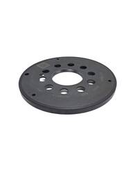 Roda Fônica Virabrequim Amarok 3.0 V6 2018 a 2022 059105189