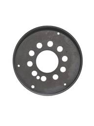 Roda Fônica Virabrequim Amarok 3.0 V6 2018 a 2022 059105189