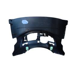 ACABAMENTO MOLDURA COLUNA DIREÇÃO SUPERIOR CITROEN C4 GRAND 