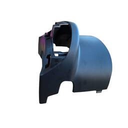 ACABAMENTO MOLDURA COLUNA DIREÇÃO SUPERIOR CITROEN C4 GRAND 