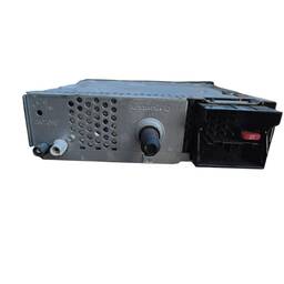 RÁDIO CITROEN C4 GRAND PICASSO 2.0 2009