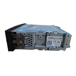 RÁDIO CITROEN C4 GRAND PICASSO 2.0 2009