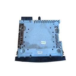 RÁDIO CITROEN C4 GRAND PICASSO 2.0 2009