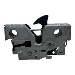 FECHADURA CAPO GOL VOYAGE SAVEIRO G5 G6 G7 G8 2009 A 2023 