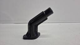  FLANGE VÁLVULA TERMOSTÁTICA HYUNDAI HB20 1.0 2015 A 2019