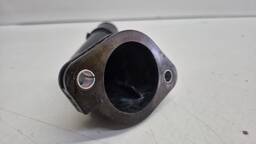  FLANGE VÁLVULA TERMOSTÁTICA HYUNDAI HB20 1.0 2015 A 2019