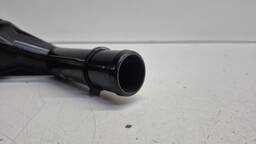  FLANGE VÁLVULA TERMOSTÁTICA HYUNDAI HB20 1.0 2015 A 2019