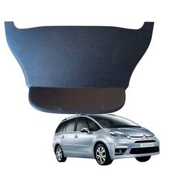 MOLDURA ACABAMENTO CONSOLE CENTRAL CITROEN C4 PICASSO 2013