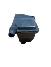 Reservatório Direção Hidráulica Vw 1jo422371 Polo Fox Gol 