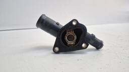  FLANGE VÁLVULA TERMOSTÁTICA RENAULT CLIO 1.0 2000 A 2005