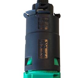 INTERRUPTOR PEDAL FREIO CITROEN C4 GRAND PICASSO 2.0 2009