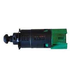 INTERRUPTOR PEDAL FREIO CITROEN C4 GRAND PICASSO 2.0 2009